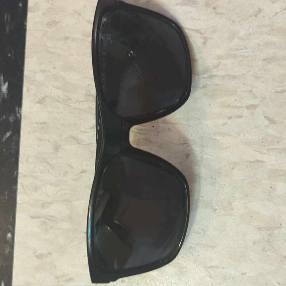 Mens sunglasses